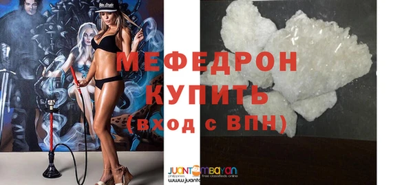 хмурый Приозерск