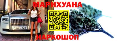 альфа пвп Кинель