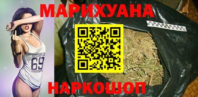 альфа пвп Кинель