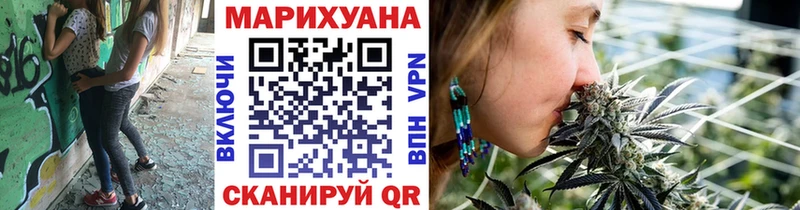 Бошки марихуана индика  гидра как зайти  Кропоткин  магазин  наркотиков 